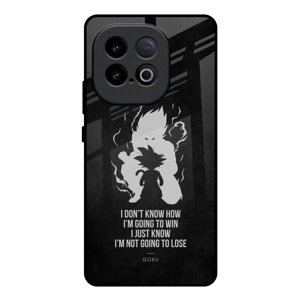 Ace One Piece iQOO Neo 10 5G Glass Back Cover Online