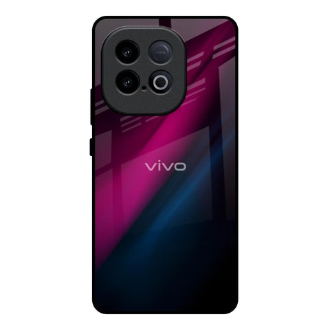 Speedy Motion iQOO Neo 10 5G Glass Back Cover Online