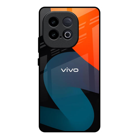 Bold Line iQOO Neo 10 5G Glass Back Cover Online