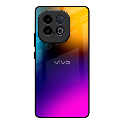 Prism Color iQOO Neo 10 5G Glass Back Cover Online