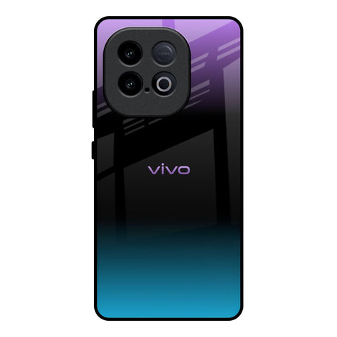 Purplemarine iQOO Neo 10 5G Glass Back Cover Online