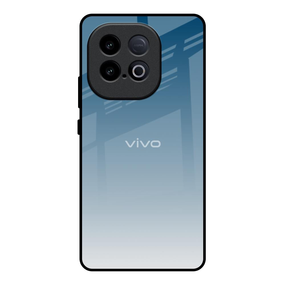 Deep Sea Space iQOO Neo 10 5G Glass Back Cover Online