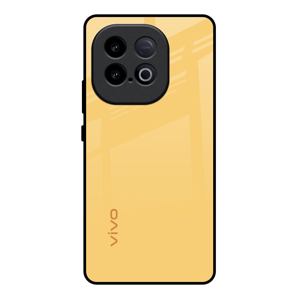 Dandelion iQOO Neo 10 5G Glass Back Cover Online