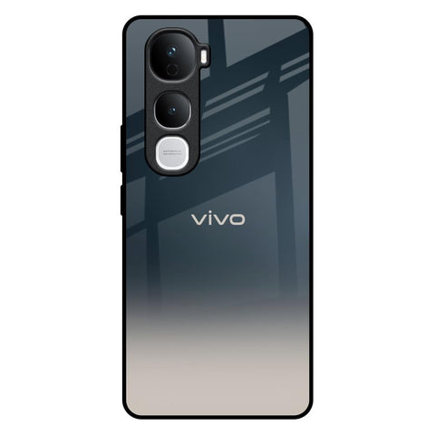 Middle Of Beach Vivo Y400 Pro 5G Glass Back Cover Online
