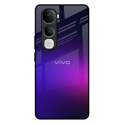 Dual Magic Tone Vivo Y400 Pro 5G Glass Back Cover Online