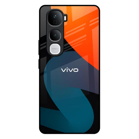 Bold Line Vivo Y400 Pro 5G Glass Back Cover Online