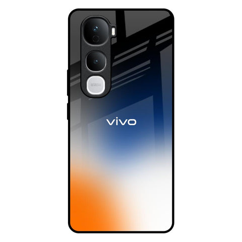 Magic Shade Vivo Y400 Pro 5G Glass Back Cover Online