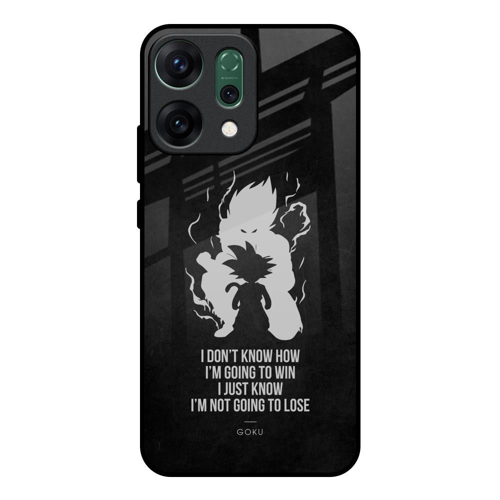 Ace One Piece Oppo Reno14 pro 5G Glass Back Cover Online