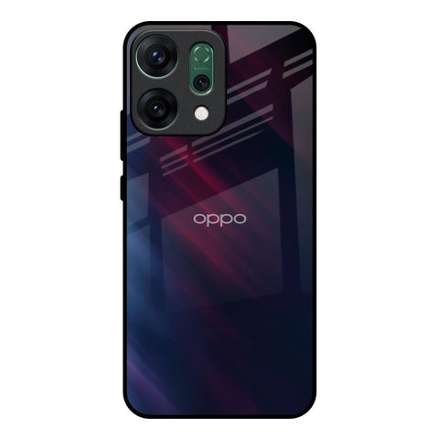 Pink Way Oppo Reno14 Pro 5G Glass Back Cover Online