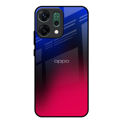 Mesmerizing Gradient Oppo Reno14 Pro 5G Glass Back Cover Online