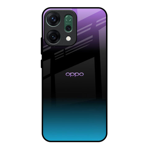 Purplemarine Oppo Reno14 Pro 5G Glass Back Cover Online