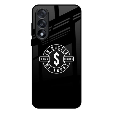 Dream Chasers OnePlus Nord 5 5G Glass Back Cover Online