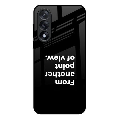 Motivation OnePlus Nord 5 5G Glass Back Cover Online