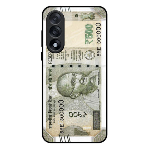 Cash Mantra OnePlus Nord 5 5G Glass Back Cover Online