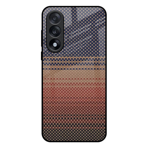 Fiber Artistry OnePlus Nord 5 5G Glass Back Cover Online