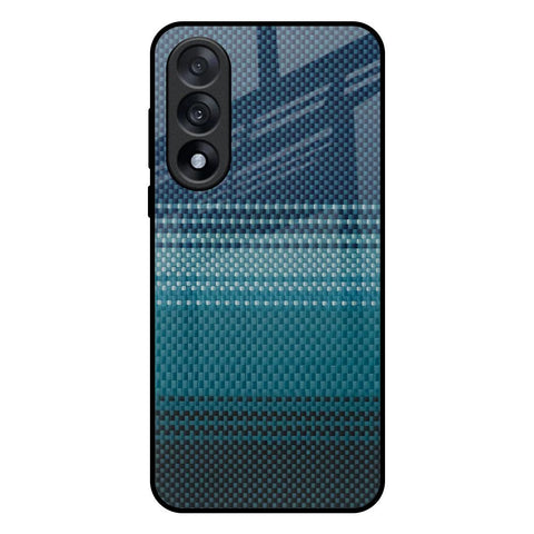 Modern Rug OnePlus Nord 5 5G Glass Back Cover Online