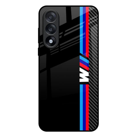 Automotive Art OnePlus Nord 5 5G Glass Back Cover Online