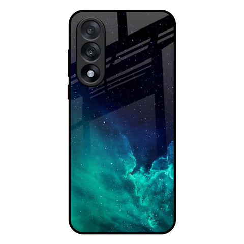 Winter Sky Zone OnePlus Nord 5 5G Glass Back Cover Online