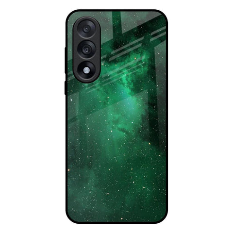 Emerald Firefly OnePlus Nord 5 5G Glass Back Cover Online