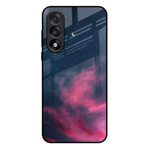 Moon Night OnePlus Nord 5 5G Glass Back Cover Online