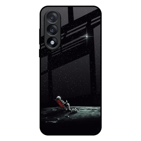Relaxation Mode On OnePlus Nord 5 5G Glass Back Cover Online