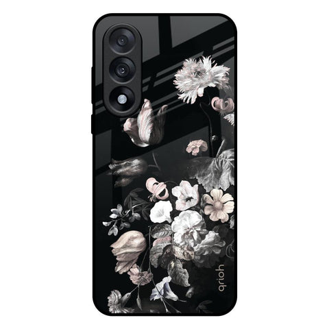 Artistic Mural OnePlus Nord 5 5G Glass Back Cover Online