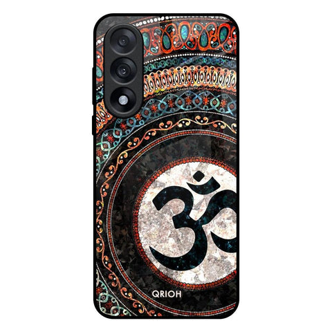 Worship OnePlus Nord 5 5G Glass Back Cover Online