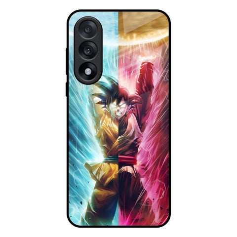 Ultimate Fusion OnePlus Nord 5 5G Glass Back Cover Online
