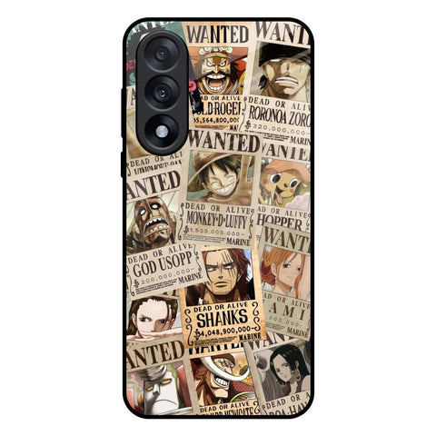 Dead Or Alive OnePlus Nord 5 5G Glass Back Cover Online