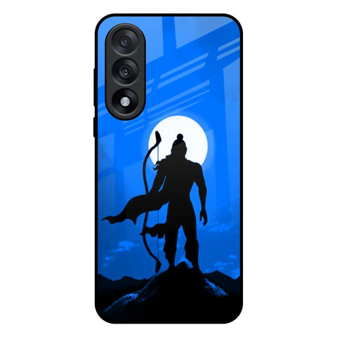 God OnePlus Nord 5 5G Glass Back Cover Online
