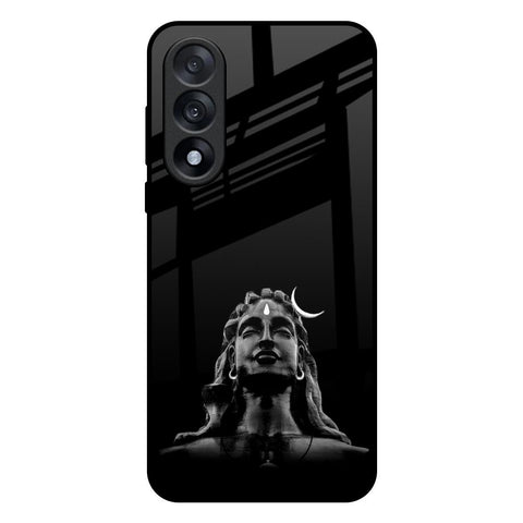 Adiyogi OnePlus Nord 5 5G Glass Back Cover Online