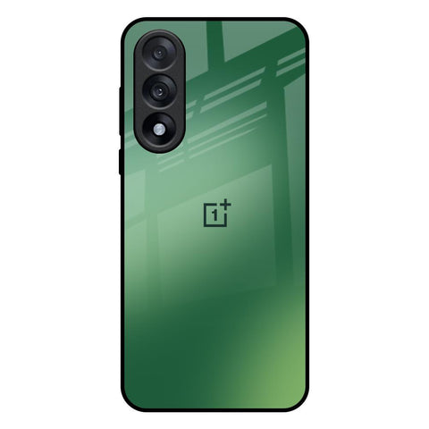 Green Grunge Texture OnePlus Nord 5 5G Glass Back Cover Online