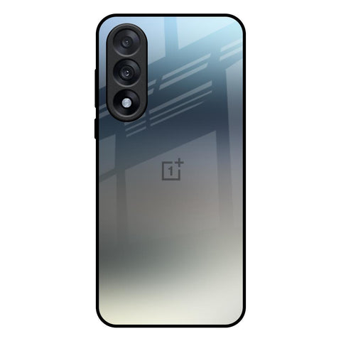 Tricolor Ombre OnePlus Nord 5 5G Glass Back Cover Online