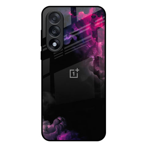 Pink Bust OnePlus Nord 5 5G Glass Back Cover Online