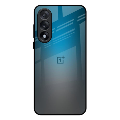 Cool Breeze OnePlus Nord 5 5G Glass Back Cover Online