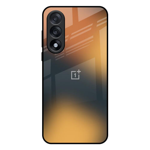 Blurry Art OnePlus Nord 5 5G Glass Back Cover Online
