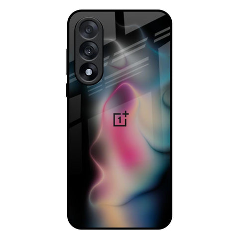 Colorful Palette OnePlus Nord 5 5G Glass Back Cover Online