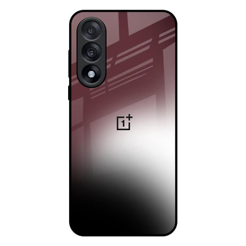 Soft Blur OnePlus Nord 5 5G Glass Back Cover Online