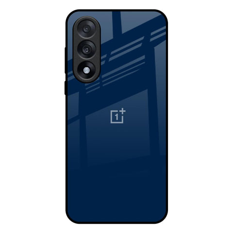 Royal Navy OnePlus Nord 5 5G Glass Back Cover Online