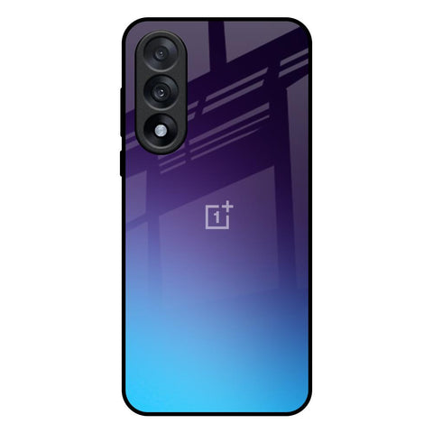 Dark Ocean OnePlus Nord 5 5G Glass Back Cover Online