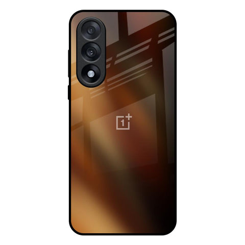 EarthTones OnePlus Nord 5 5G Glass Back Cover Online