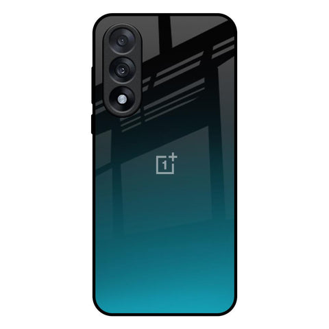 Ultramarine OnePlus Nord 5 5G Glass Back Cover Online