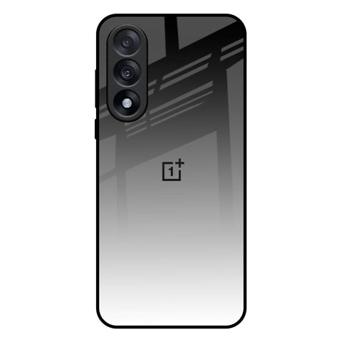 Zebra Gradient OnePlus Nord 5 5G Glass Back Cover Online