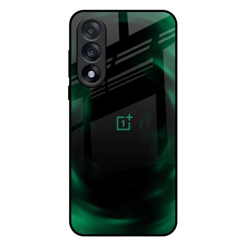 Green Well OnePlus Nord 5 5G Glass Back Cover Online