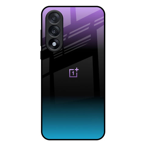 Purplemarine OnePlus Nord 5 5G Glass Back Cover Online