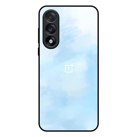Bright Sky OnePlus Nord 5 5G Glass Back Cover Online