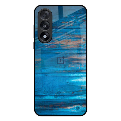 Patina Finish OnePlus Nord 5 5G Glass Back Cover Online