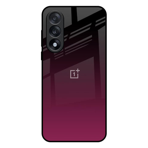 Wisconsin Wine OnePlus Nord 5 5G Glass Back Cover Online