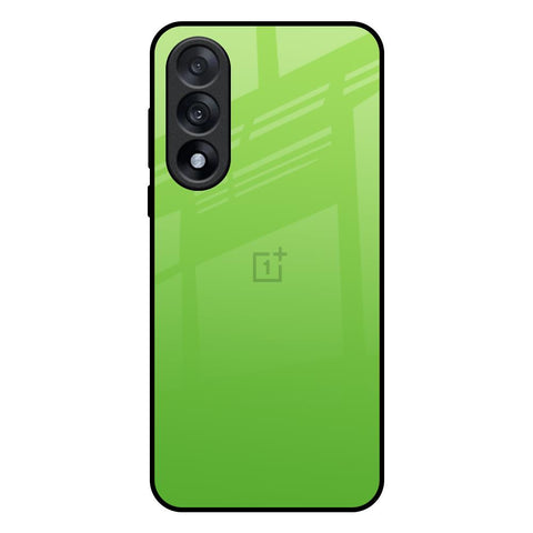 Paradise Green OnePlus Nord 5 5G Glass Back Cover Online