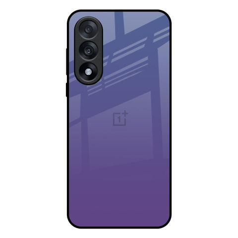 Indigo Pastel OnePlus Nord 5 5G Glass Back Cover Online